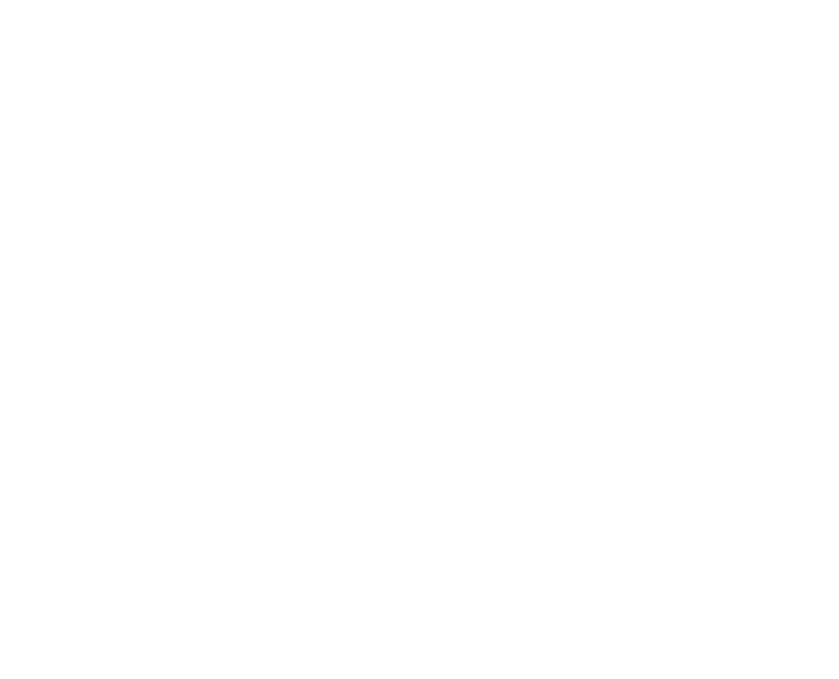 Logo w