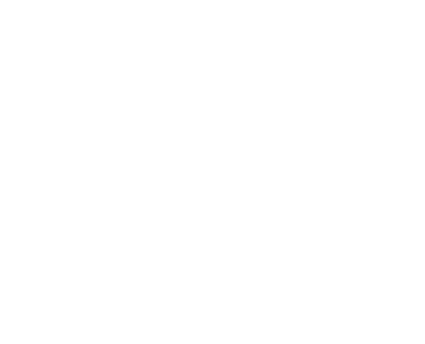 Logo wW