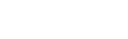 top white logo N