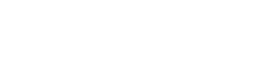 top white logo
